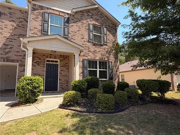 407 Aviary Ln, Dallas, GA 30132