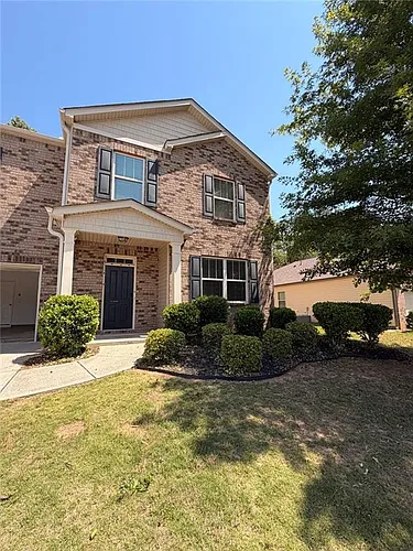 407 Aviary Ln Photo 1