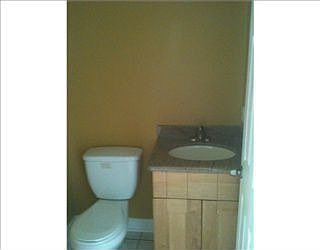 5th image of 5022 Pauger St