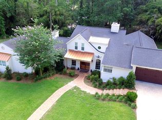 209 Myrtle Dr, Thomasville, GA 31792