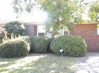 3362 Ohara Dr S, Macon, GA 31206