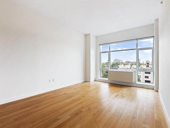 2nd image of 189 Schermerhorn St APT 5R
