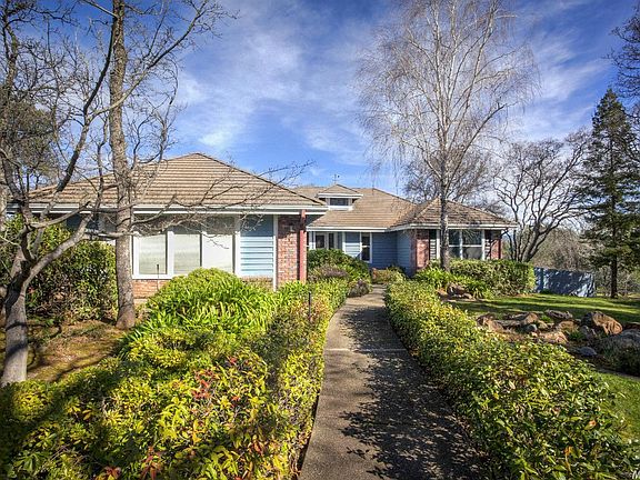 3rd image of 3754 Copper Penny Ln