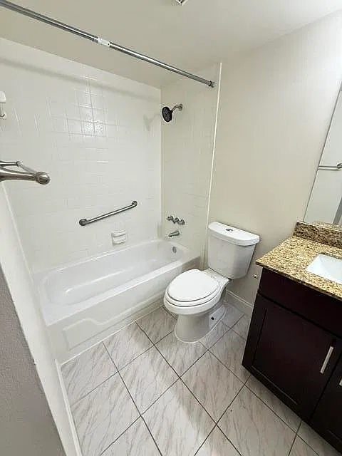 4987 Sable Pine Cir — Photo 4