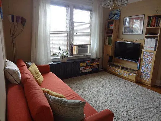 Rented by Voro NYC | media 13