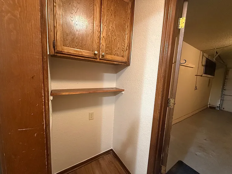 1015 W Swan Lake Ct — Photo 13