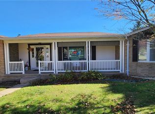 62767 Chestnut Rd, Bellaire, OH 43906