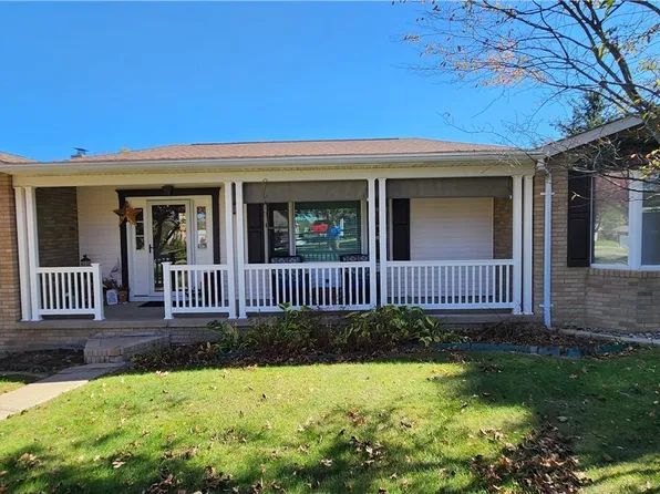62767 Chestnut Rd, Bellaire, OH 43906