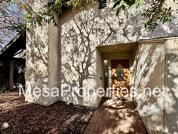 3rd image of 1502 Webster Ave