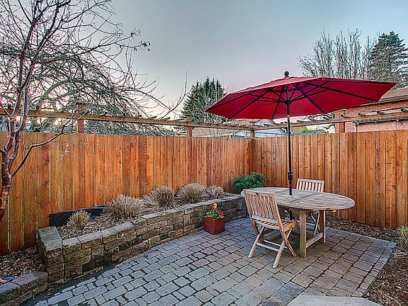 3rd image of 5973 Rainier Ave S #A