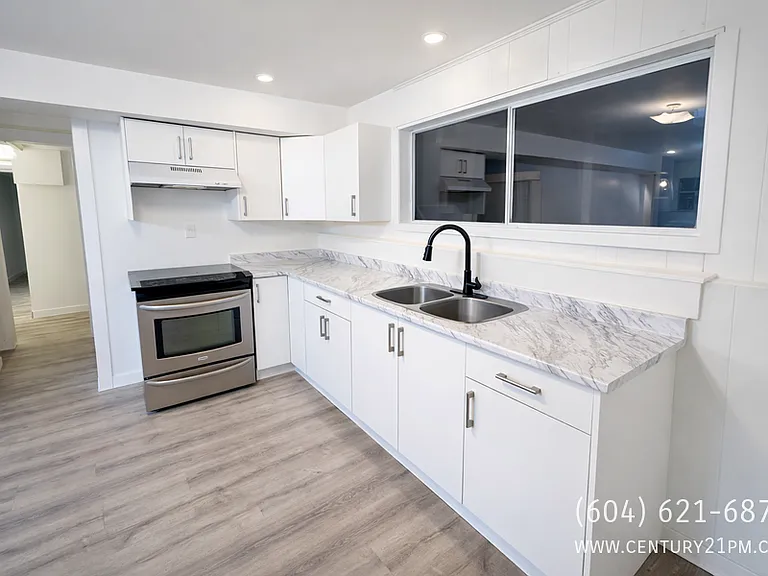 31916 Coral Ave #BASEMENT — Photo 9