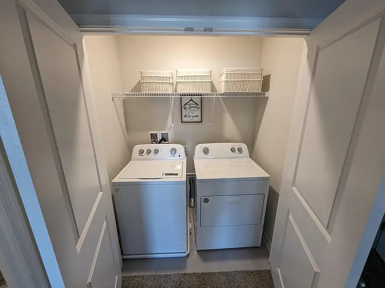 126 Willett Hollow St — Photo 4