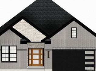 9399 Rochelle Ln, Dayton, OH 45458