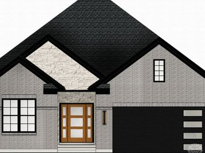 9399 Rochelle Ln, Dayton, OH, 45458