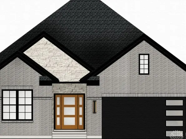 9399 Rochelle Ln, Dayton, OH 45458