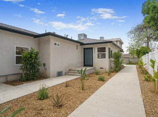 6837 Yolanda Ave #1, Reseda, CA 91335