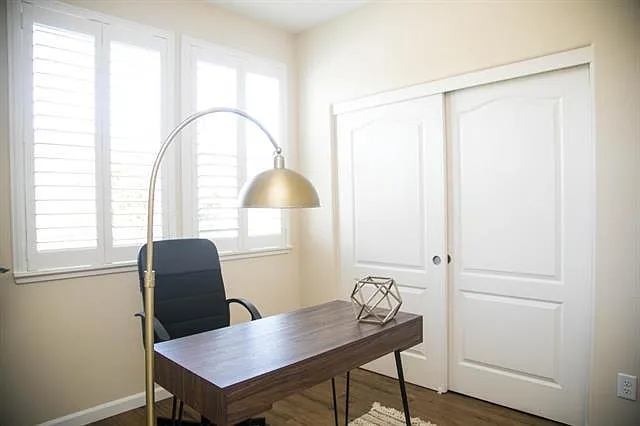 1048 Flurry Dr — Photo 5