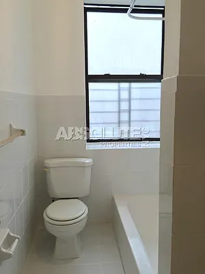 Rented by Absolute Properties of NYC | media 18