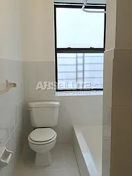 Rented by Absolute Properties of NYC