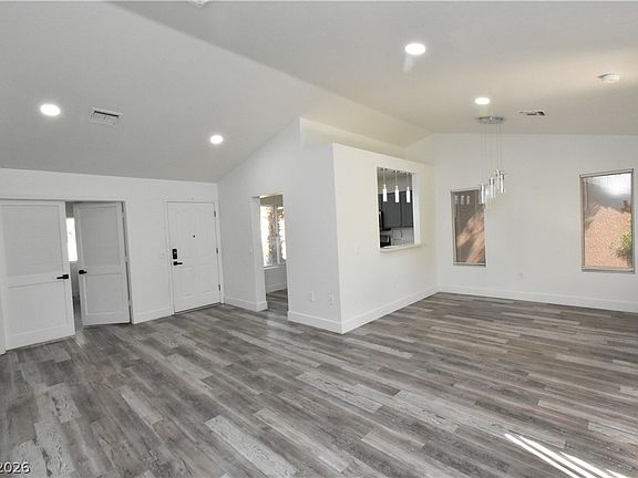 3rd image of 8541 Millsboro Dr