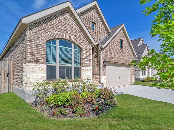 2nd image of 14182 Blind Bandit Crk
