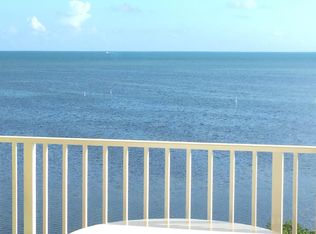 200 Wrenn St #607, Plantation Key, FL 33036