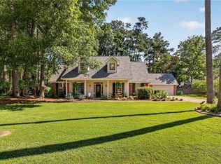503 Emerson Ln, Mandeville, LA 70448
