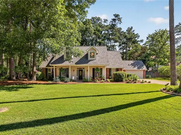 503 Emerson Ln, Mandeville, LA 70448