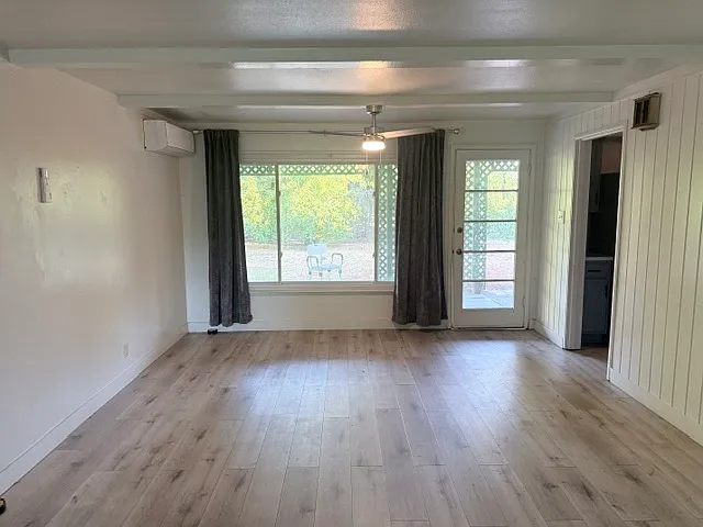 2 bed, 914 sqft, $2,150 — Photo 4