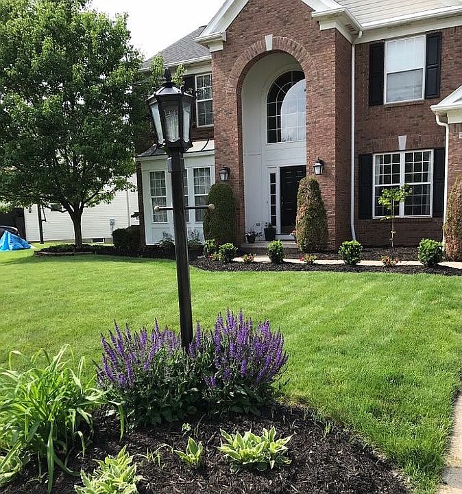 2nd image of 20230 Wynnewood Pl