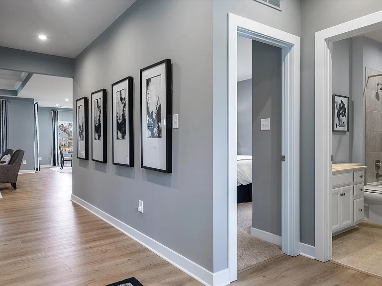 6500 Falls Creek Trl — Photo 9