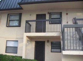 131 NW 93rd Ave #205, Hollywood, FL 33024