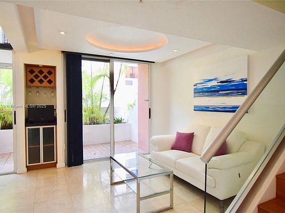 3rd image of 2801 Florida Ave APT 217