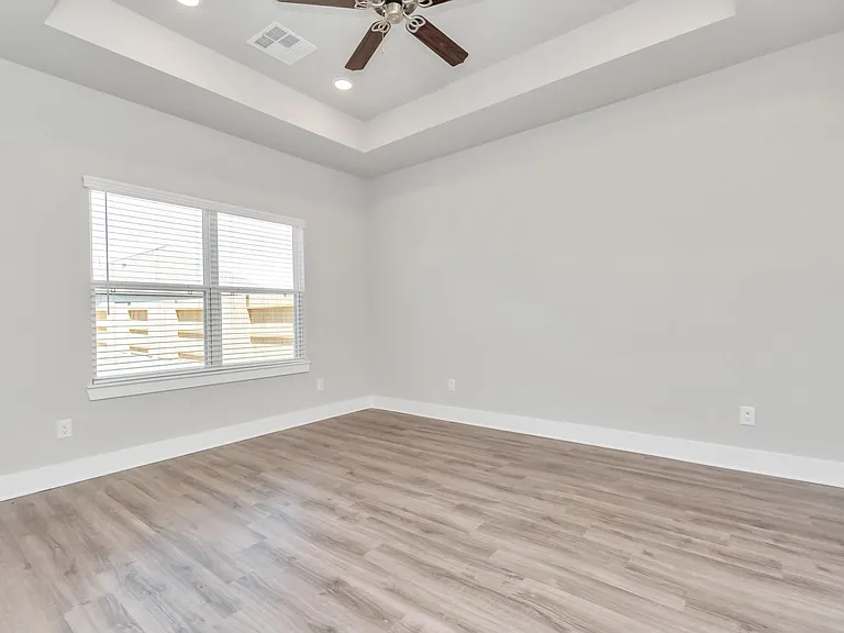 21059 Montego Breeze Ln — Photo 10