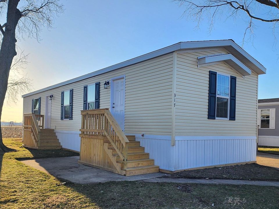 1st image of 317 Loden Dr
