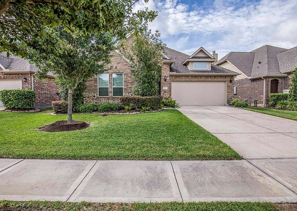 1st image of 4614 Hermosa Arroyo Dr