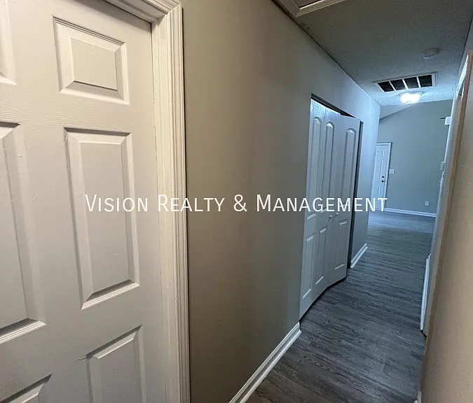 32 Doris Mill Rd — Photo 25