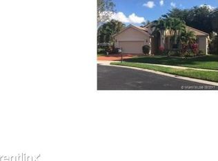 12280 Riverfalls Ct #0, Boca Raton, FL 33428