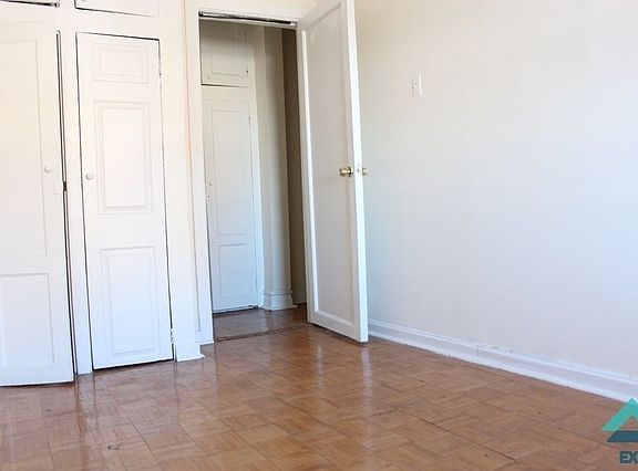 5th image of 600 Park Pl #16L
