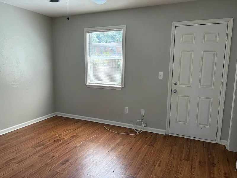 1 bed, 1.0 bath, 656 sqft, $995 — Photo 4