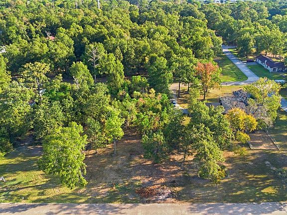 5th image of LOT 23 Deep Woods Ln