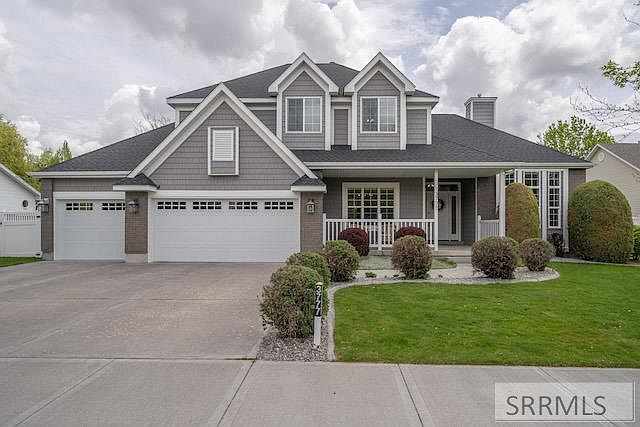 1st image of 3777 Woodhaven Ln