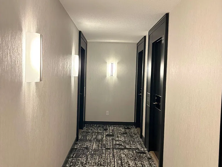 209 Fort York Blvd SE #574 — Photo 8