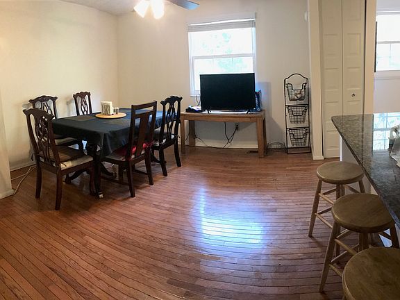 5th image of 4665 Brentleigh Ct