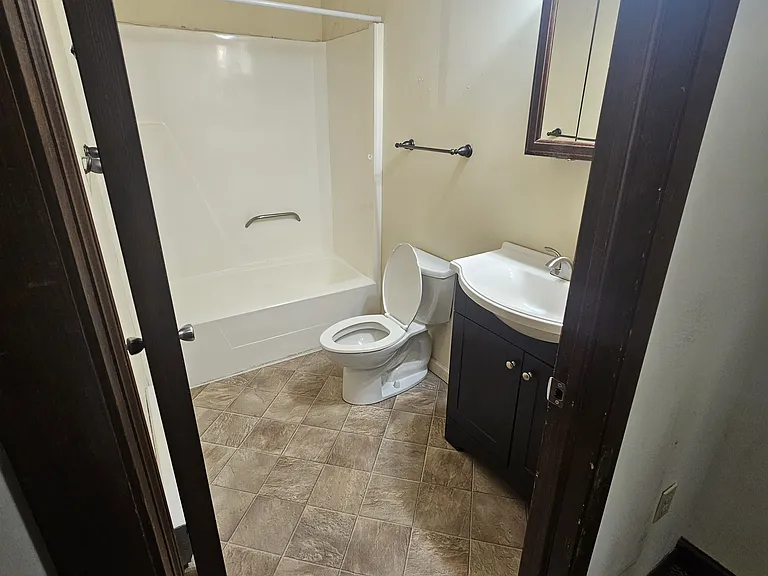 115 Brookside Ln #4 — Photo 14