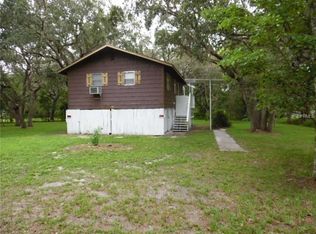 10911 Echo Loop, New Port Richey, FL 34654