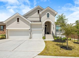 124 Adina Dr, Dripping Springs, TX 78620