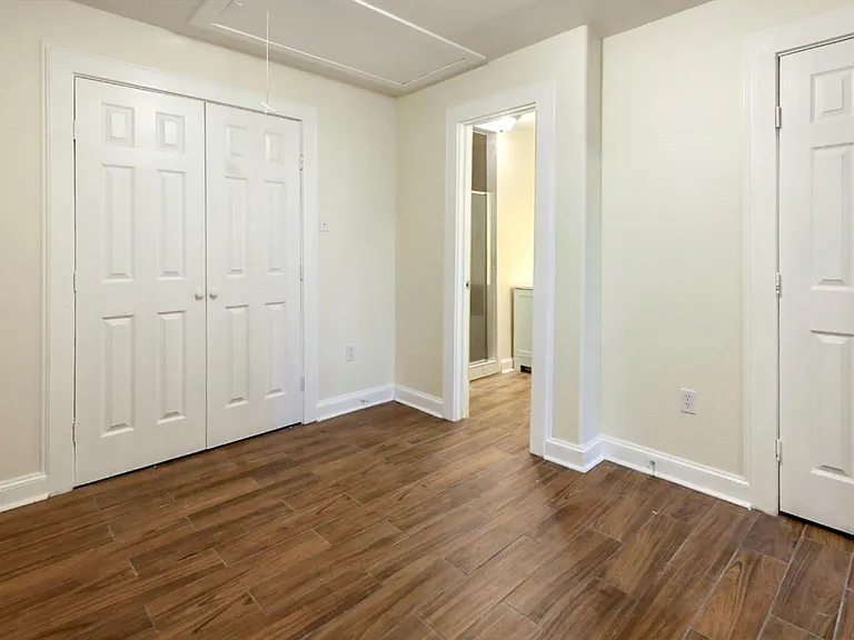 4606 Antha St — Photo 19