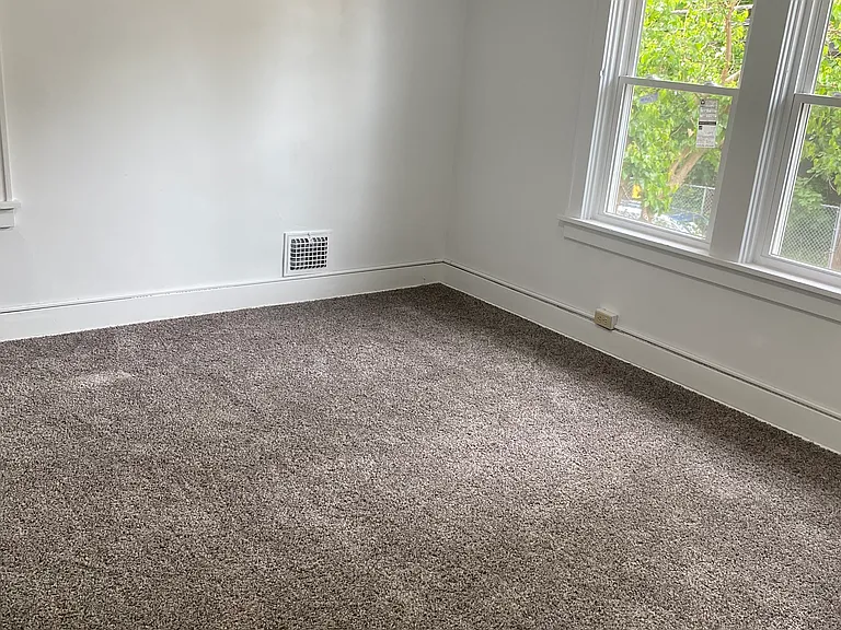 1218 Bellaire Pl — Photo 5