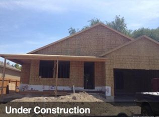 442 E Fisher Meadow Dr, Midvale, UT 84047